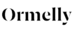 Ormelly